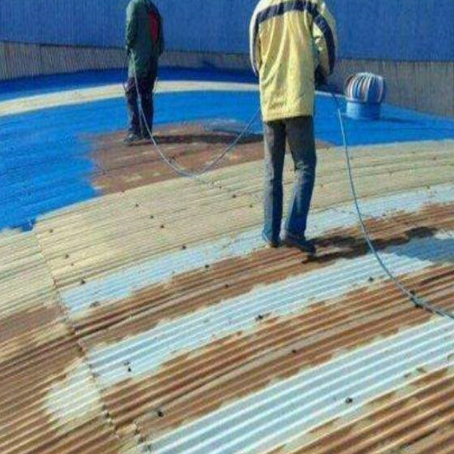 永寿地面翻新与地坪漆施工流程